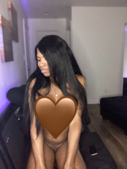 melanidraya OnlyFans picture