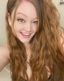 rachealrobot profile picture