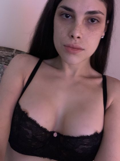 tsmonicabella OnlyFans picture