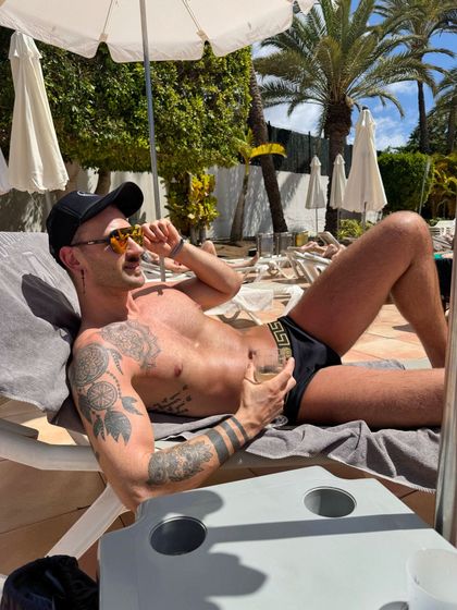 matiileom OnlyFans picture