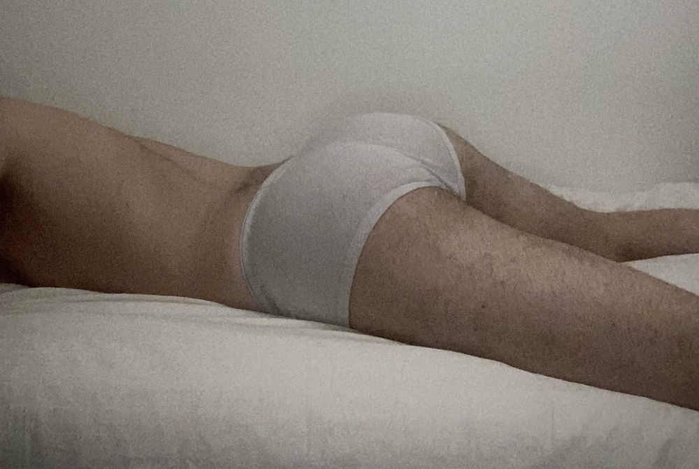 shawncody OnlyFans profile picture