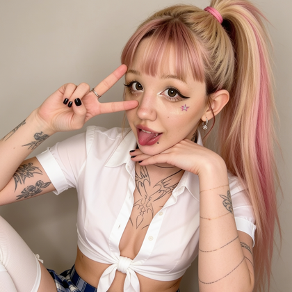 nyakokiss OnlyFans picture