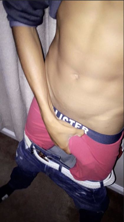 str8shootr OnlyFans picture