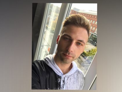 gayguynextdoor OnlyFans picture