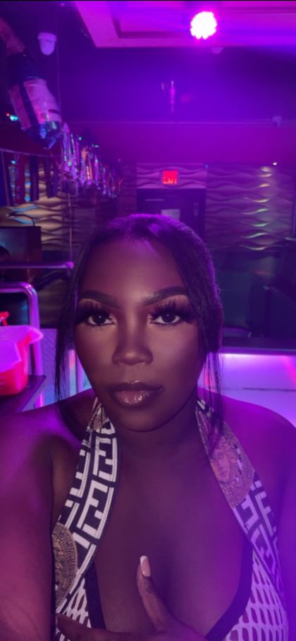ebony4you OnlyFans picture