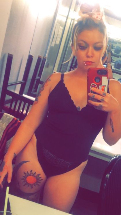 precious.pixi OnlyFans picture