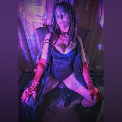 u116076253 OnlyFans picture