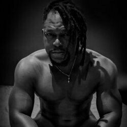 ivanchokolate2 OnlyFans picture