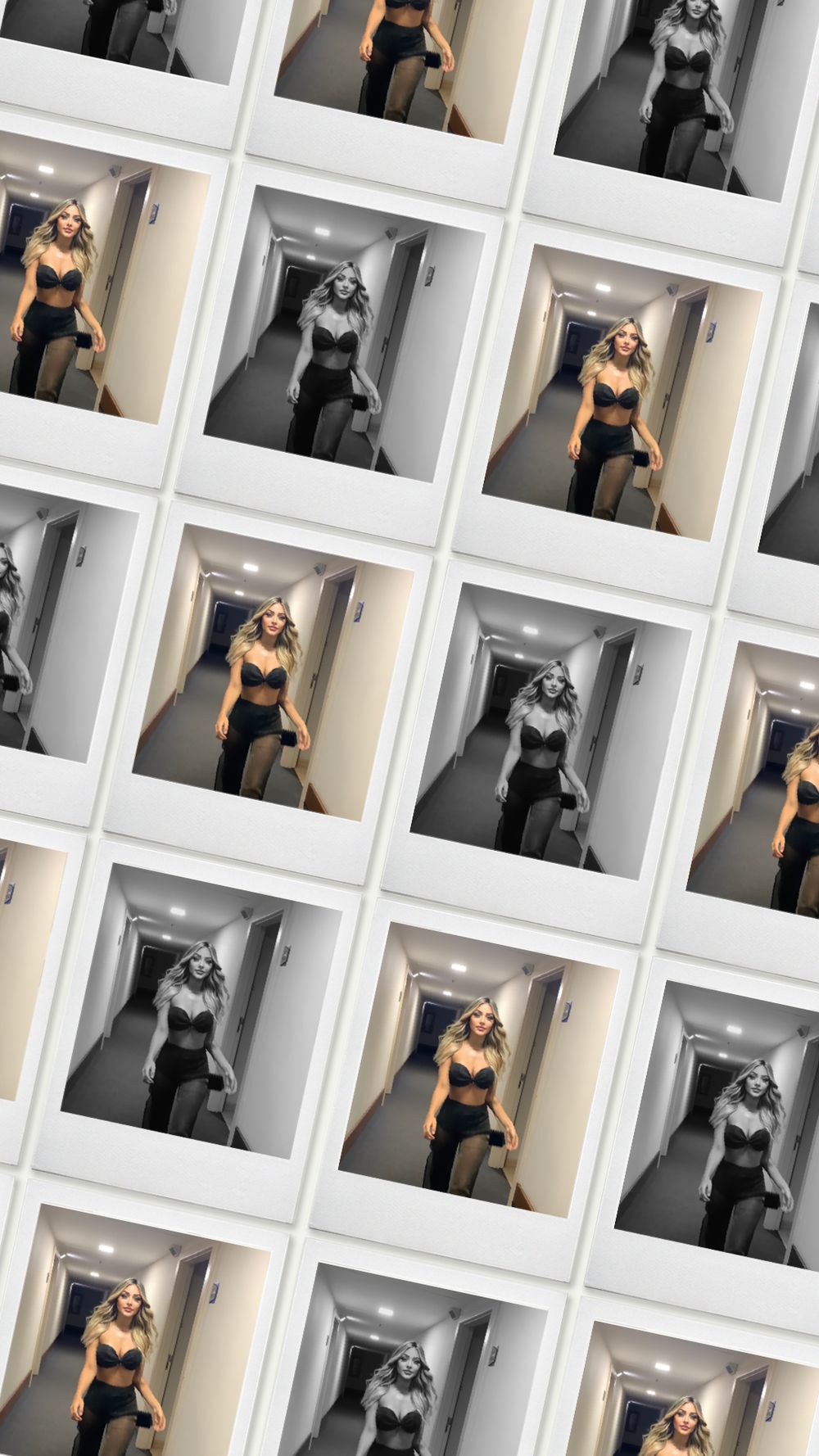 sasahm OnlyFans profile picture
