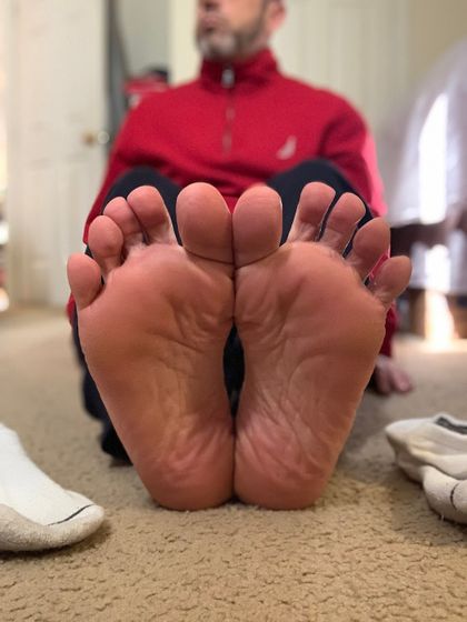 jsocks OnlyFans picture