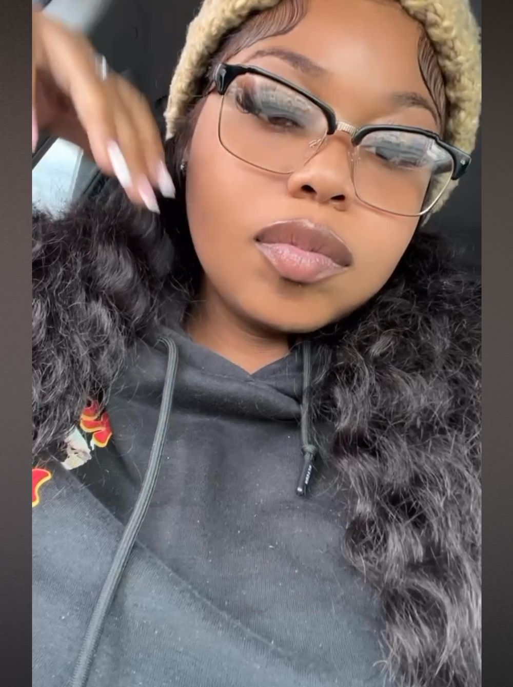 niagarafalls26 OnlyFans profile picture