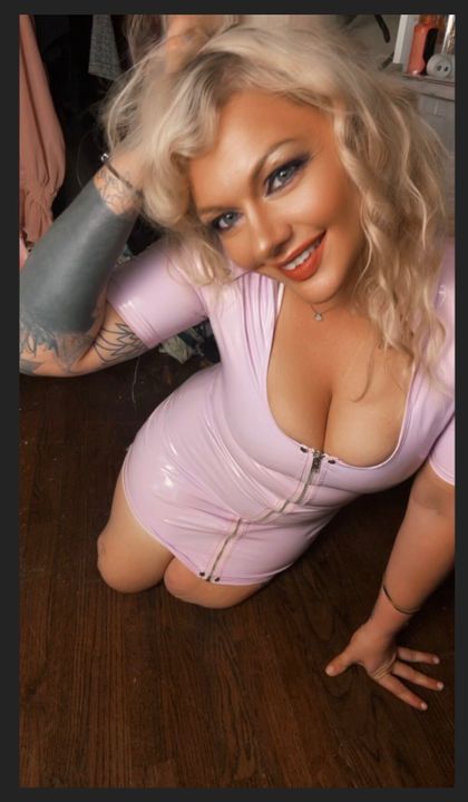theamputeebitch OnlyFans picture