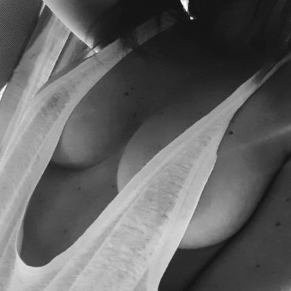 emmahw OnlyFans picture