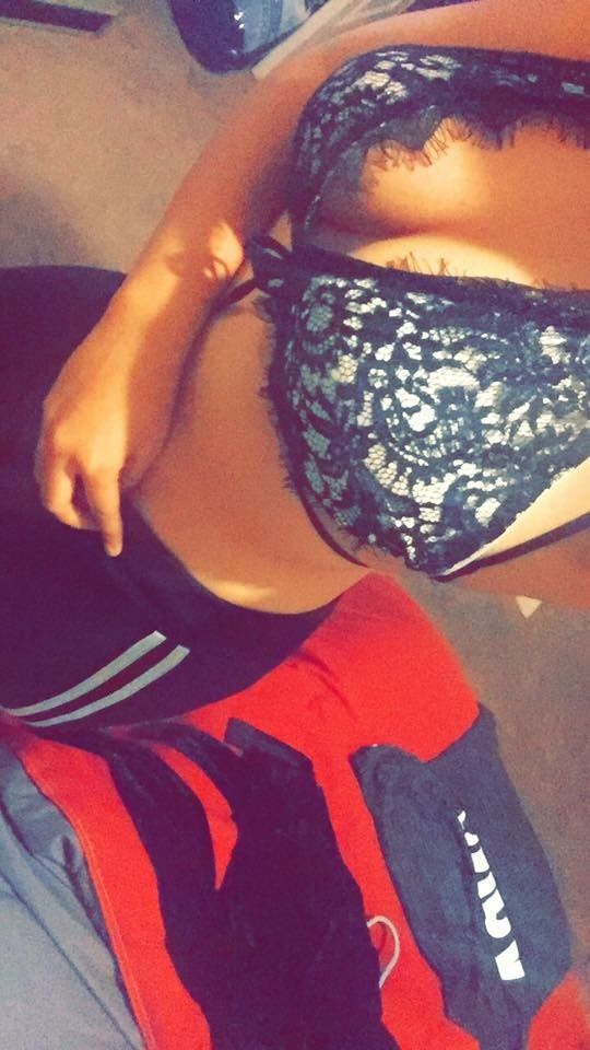 rosebabyy96 OnlyFans profile picture
