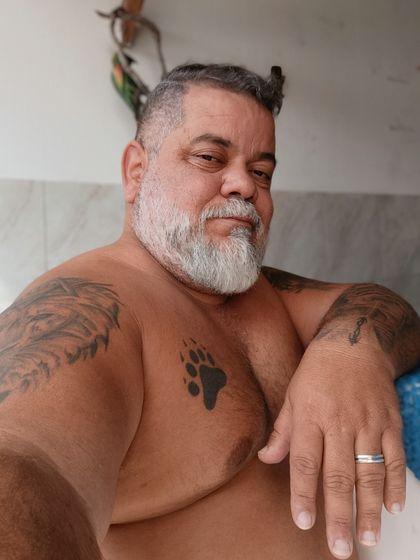 southernbear73 OnlyFans picture