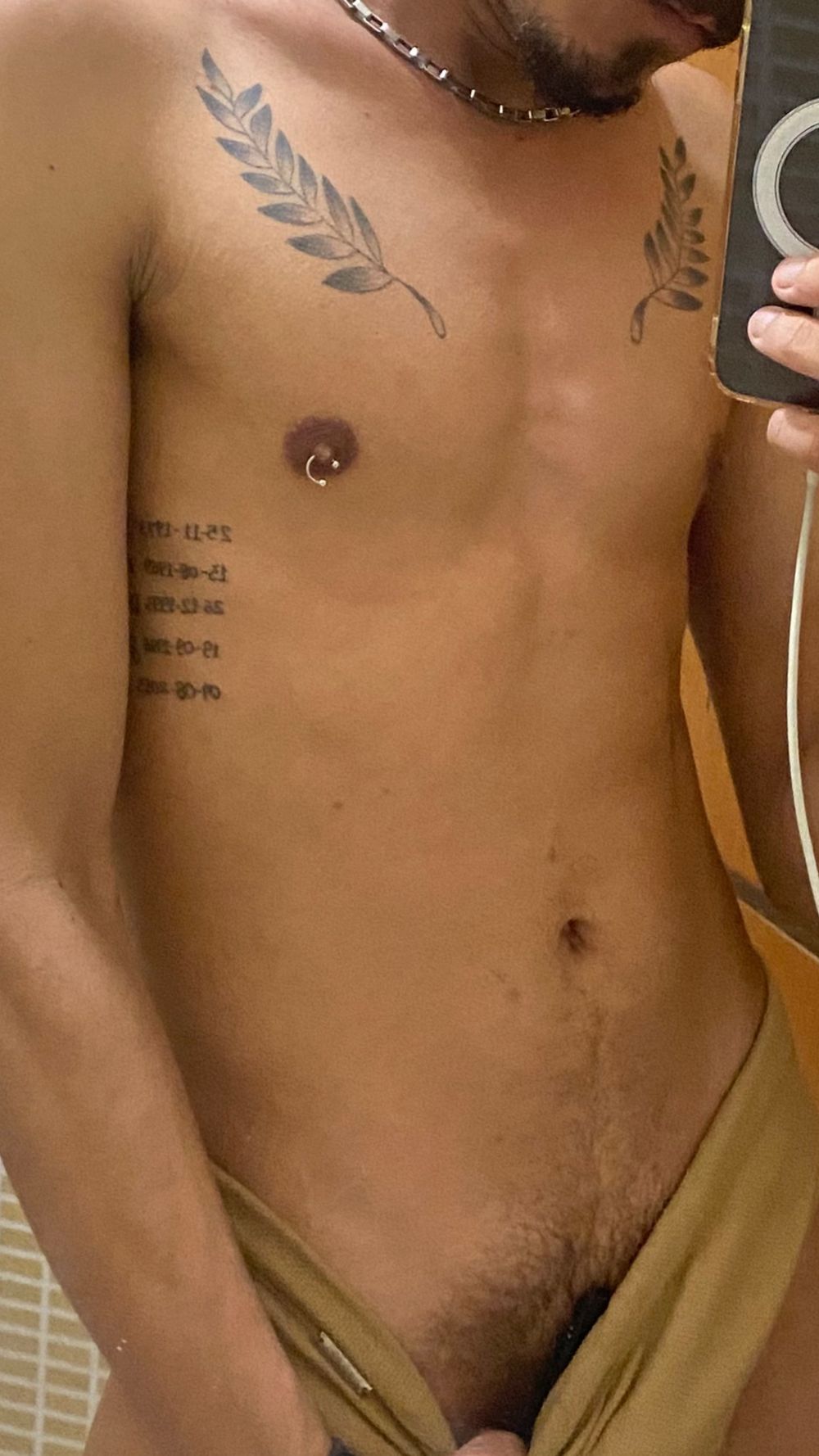 garotodazo OnlyFans profile picture