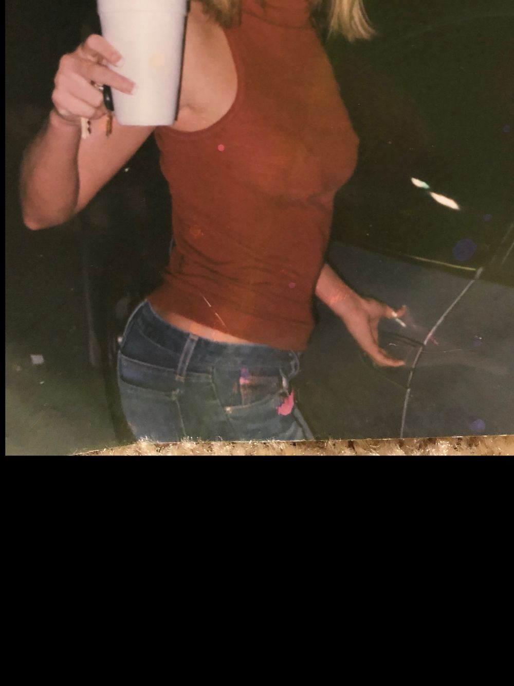 addylynn1999 OnlyFans profile picture