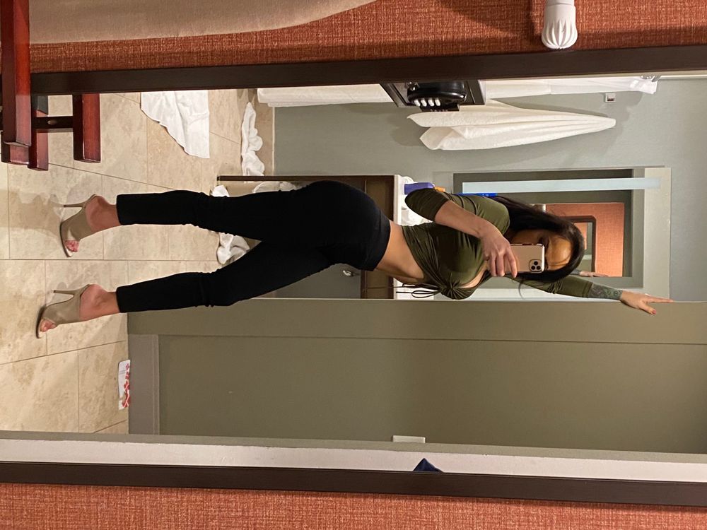 sadelesthesiren OnlyFans profile picture