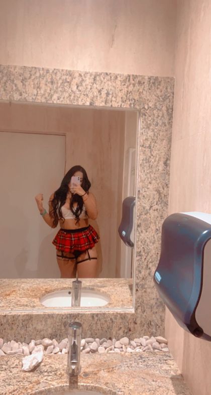 u244997057 OnlyFans picture