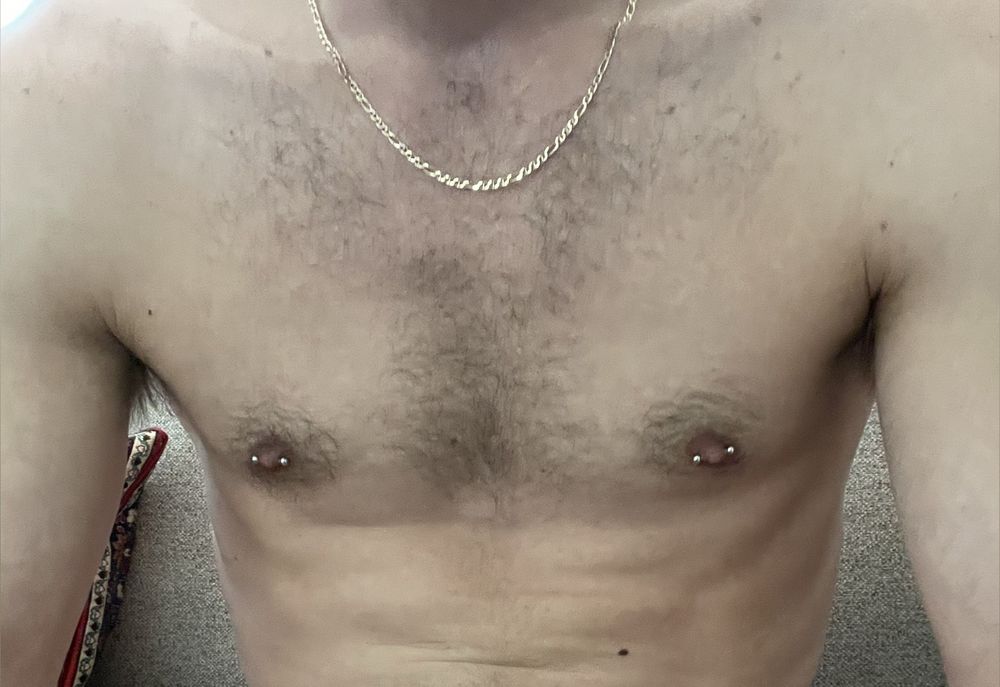 horsehunggg OnlyFans profile picture