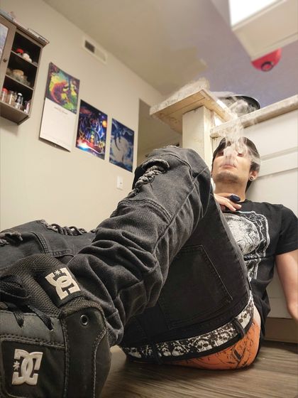 feral_intentions OnlyFans picture