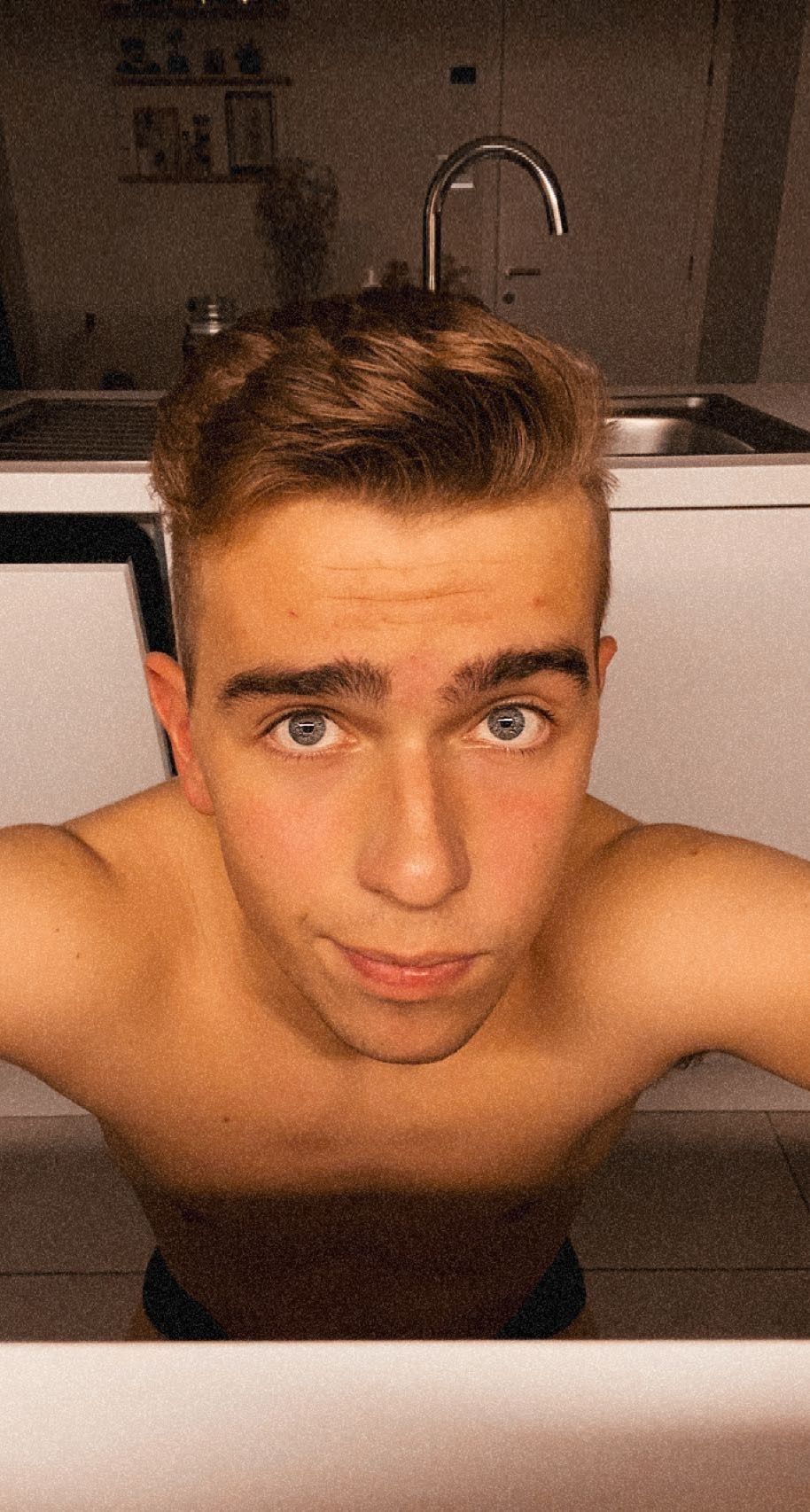polo.2001 OnlyFans profile picture