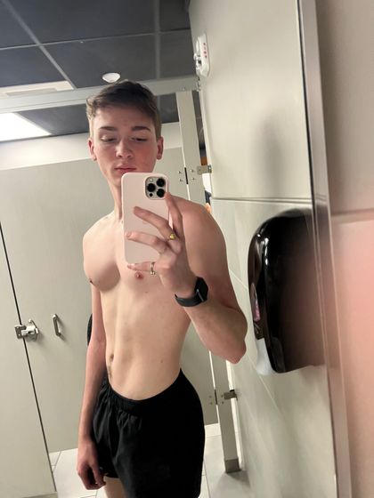southernboy02 OnlyFans picture