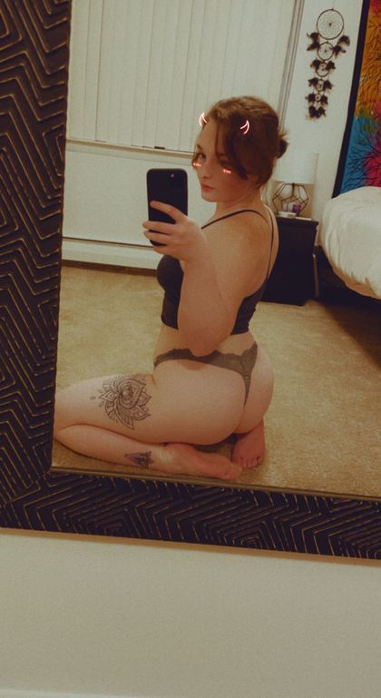 babyj3 OnlyFans picture
