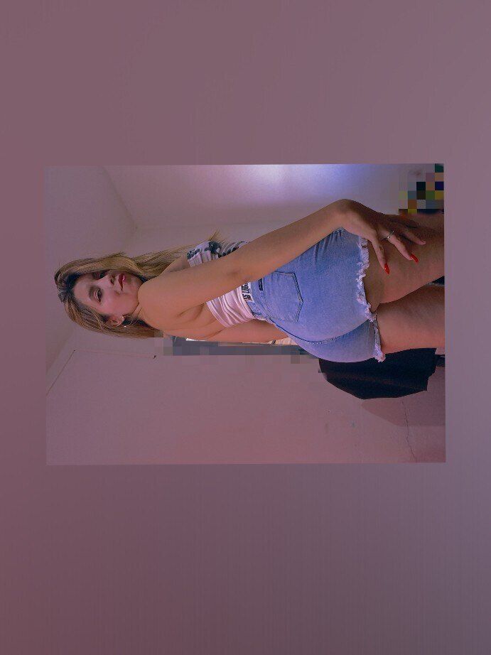 florales12 OnlyFans profile picture