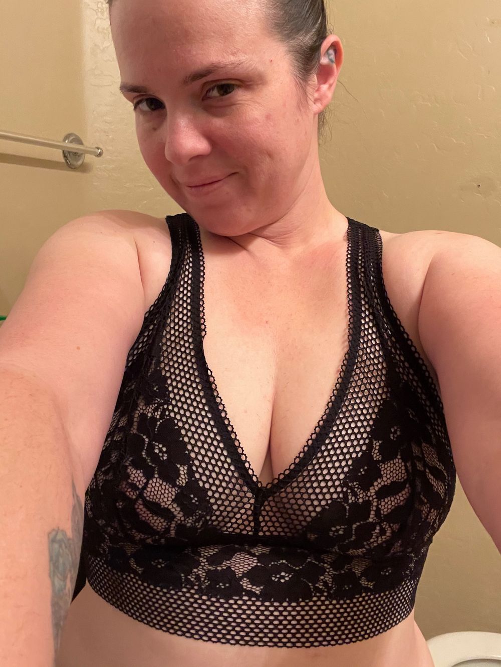 hellcat8490 OnlyFans profile picture