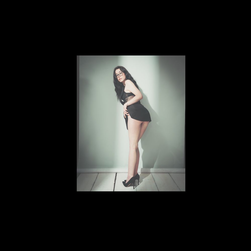 stxrmlxly OnlyFans profile picture
