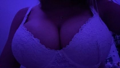 jdancer OnlyFans picture