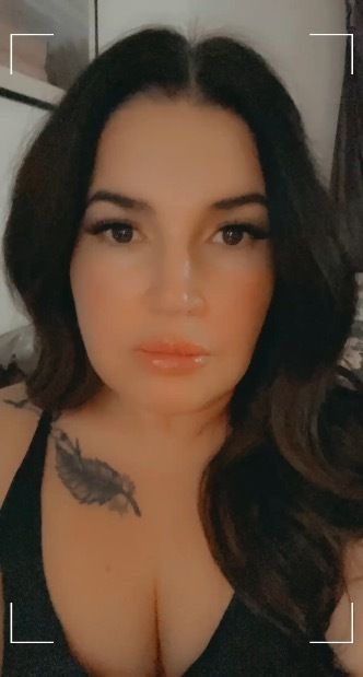 sxytchrfeet OnlyFans picture