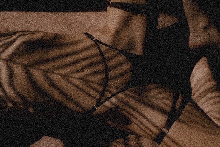 curiousjenners OnlyFans profile picture