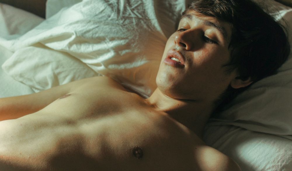 santiboy OnlyFans profile picture