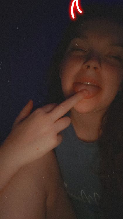 spicy_switch OnlyFans picture