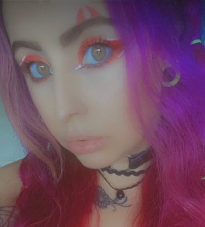 miss_enviii1 OnlyFans picture