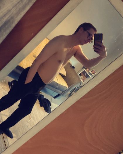 bigbhoy1 OnlyFans picture