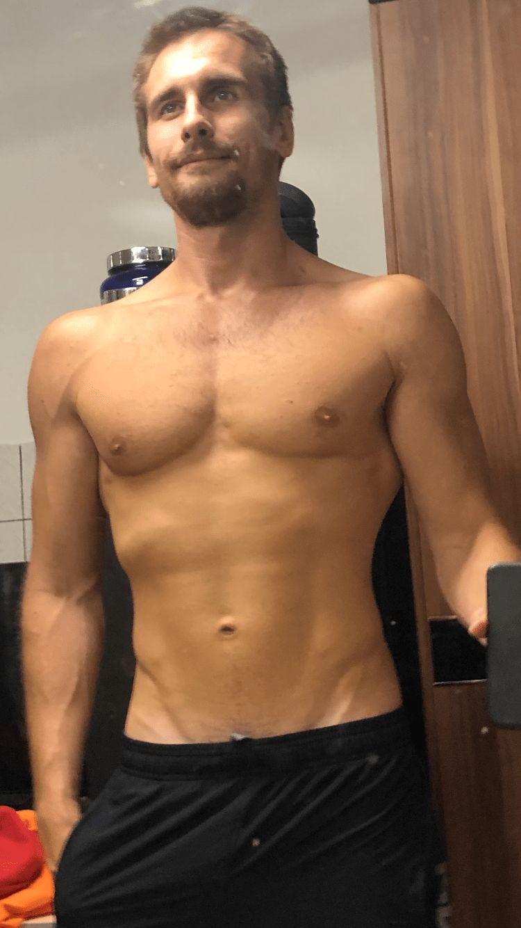 u173088451 OnlyFans profile picture