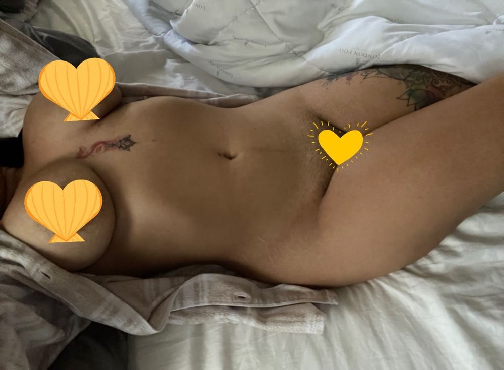 s_alanna49 OnlyFans profile picture