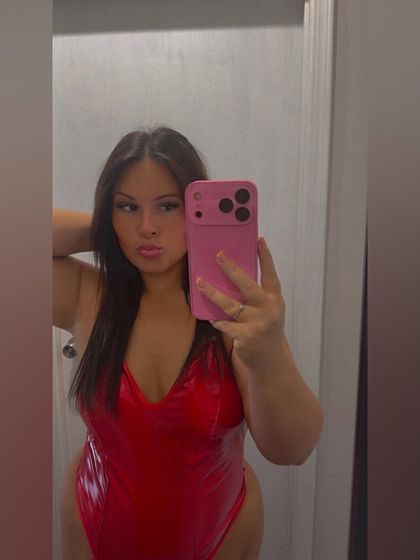 sexybrat_101 OnlyFans picture