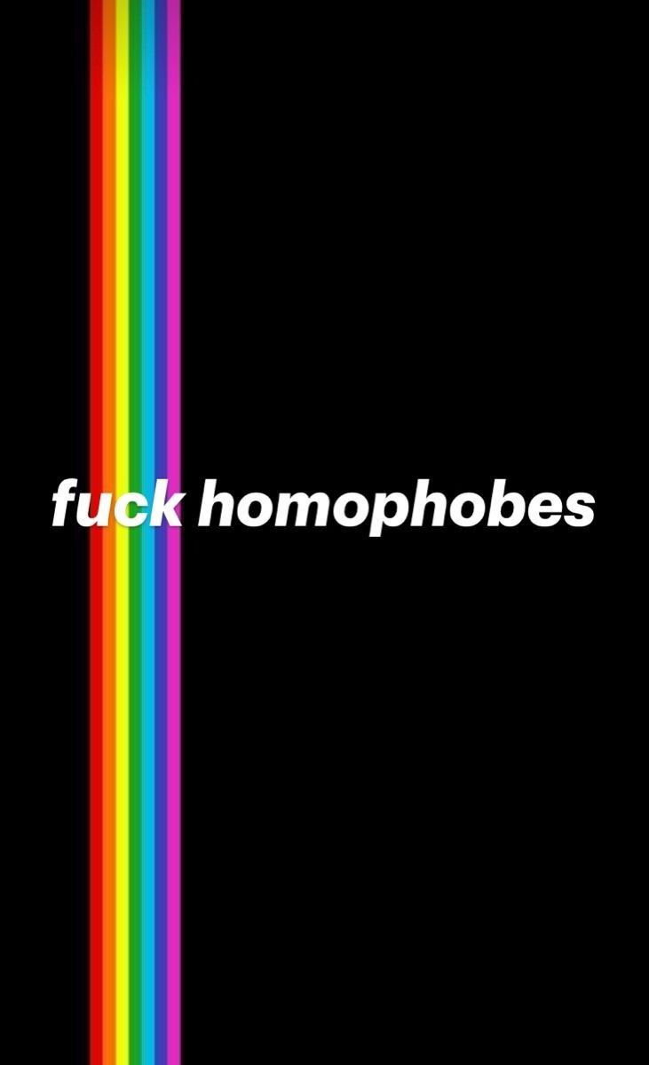 koreykummingsxxx OnlyFans profile picture