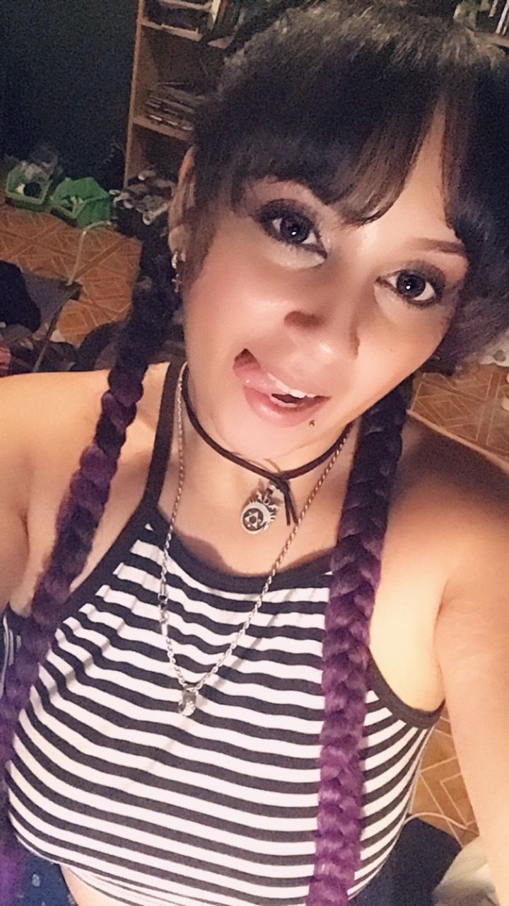 asstasticreinafree OnlyFans profile picture