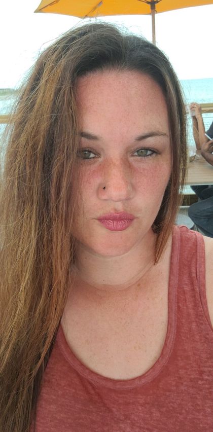 manders85 OnlyFans picture