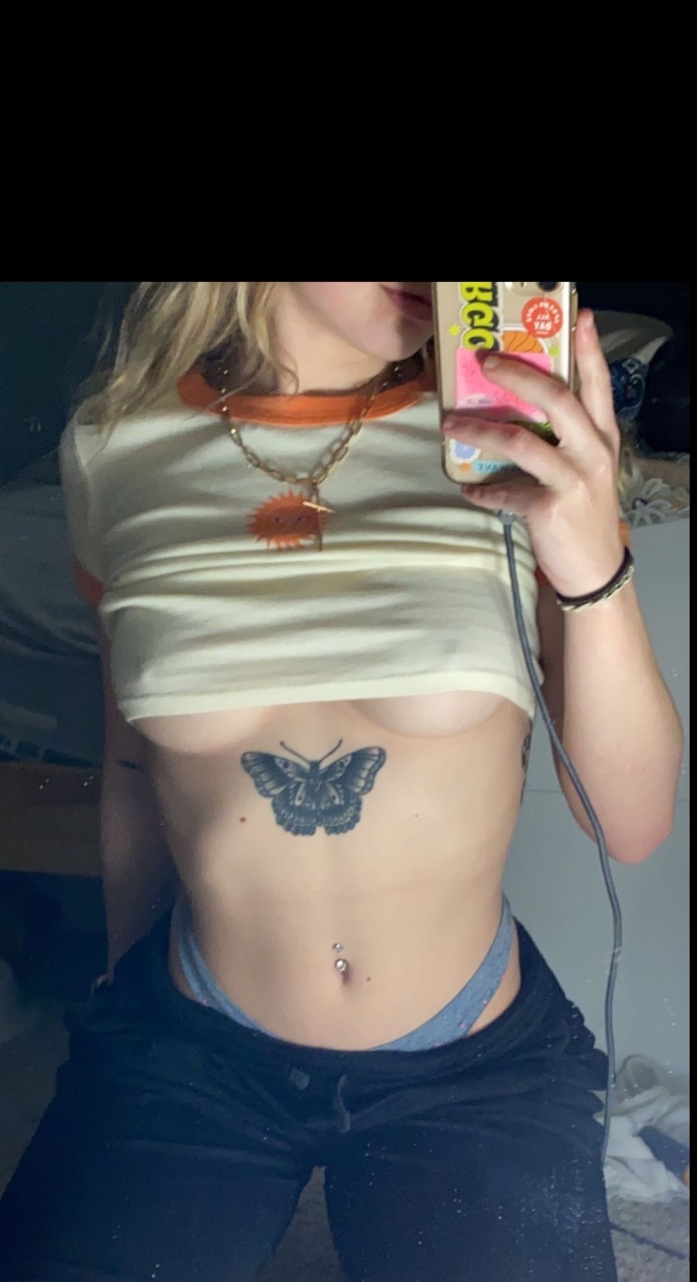 drewwdaisyy OnlyFans profile picture