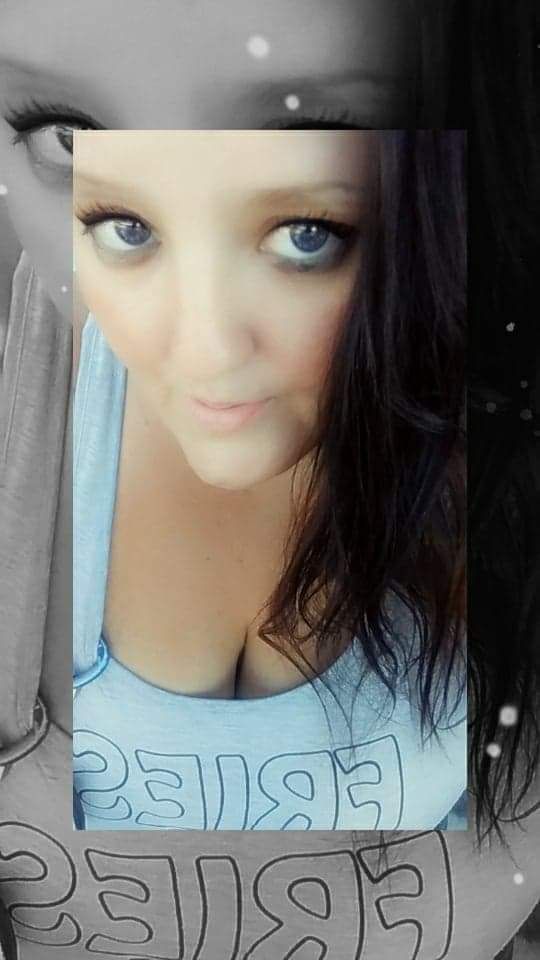 u68714300 OnlyFans profile picture