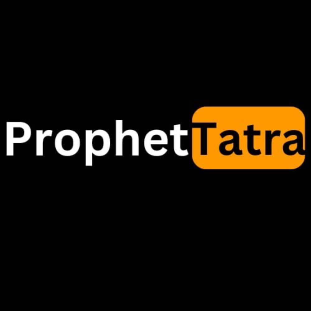 prophettatrax OnlyFans profile picture