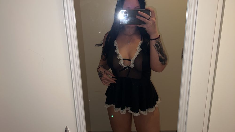 donkey02 OnlyFans profile picture