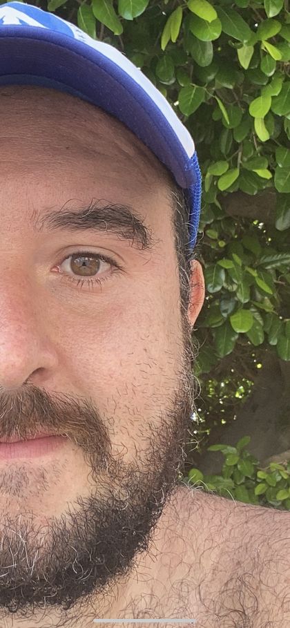 bearmanpics OnlyFans picture