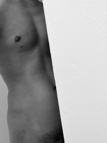 venezuelandick OnlyFans picture